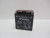Yuasa YTX20CH-BS - Yuasa YTX20CH-BS 12V 18Ah Made in U.S.A. High Performance